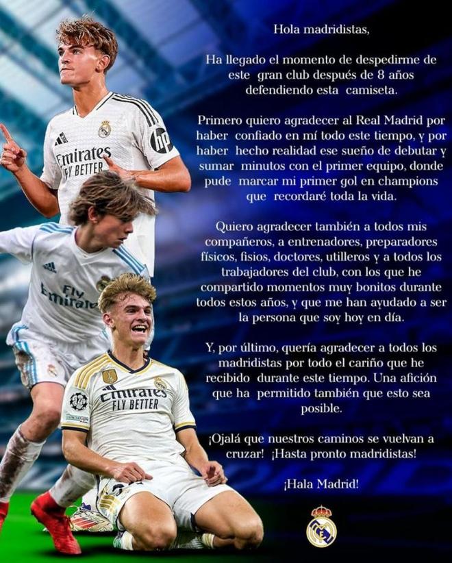 位角色球员 位角色球员