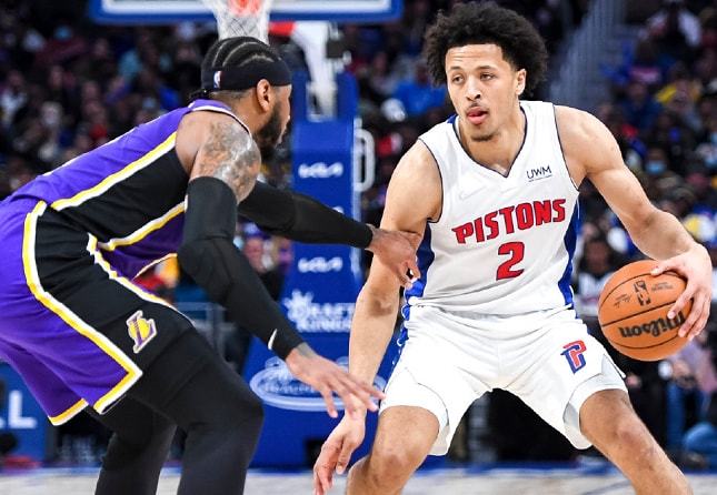 球队在逆境 球队在逆境