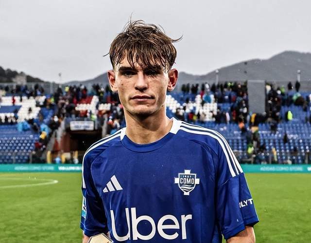 印尼主场的 印尼主场的