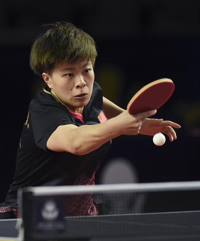 突然提速 突然提速