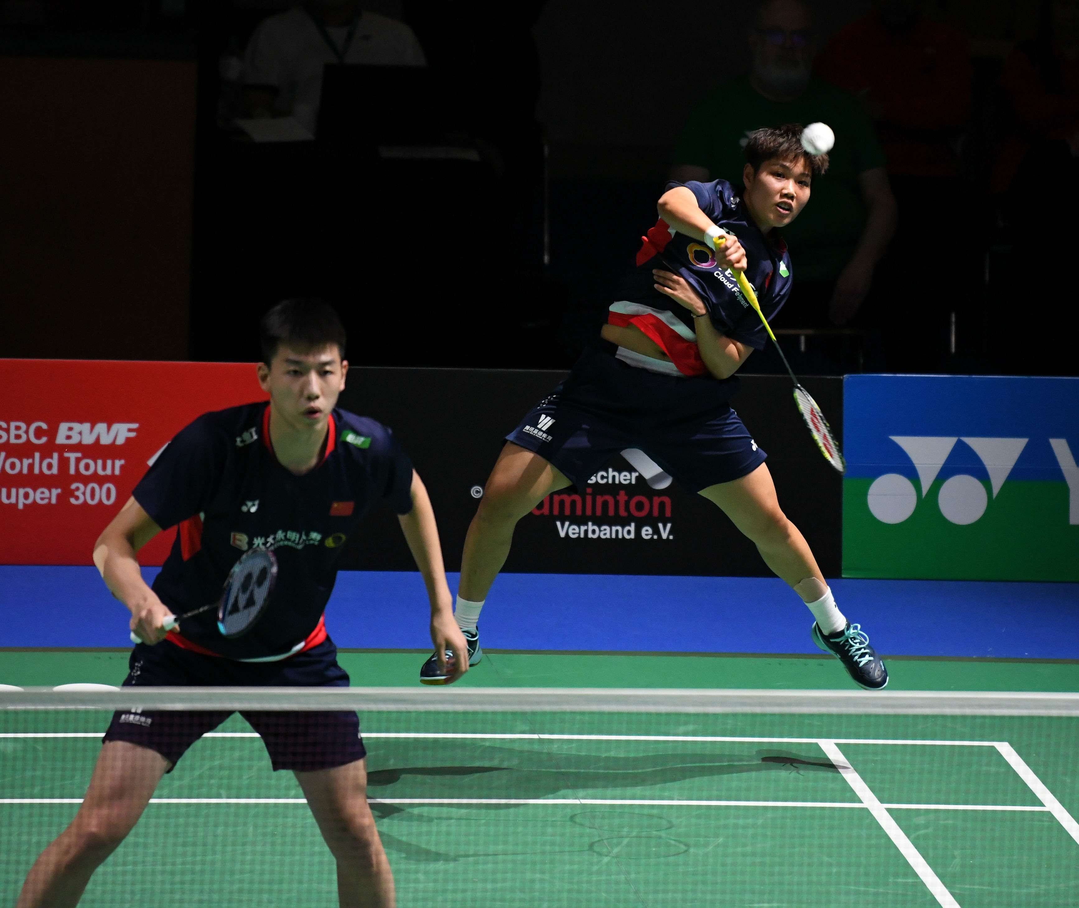 赛从开场到 赛从开场到