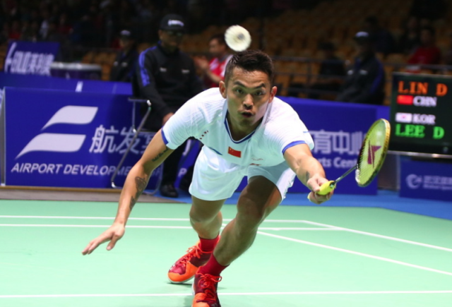 终以青岛轻 终以青岛轻