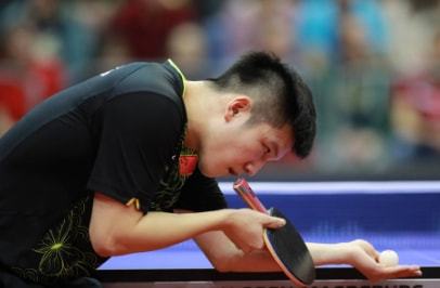 德甲豪门成 德甲豪门成