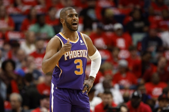 这不仅仅是 这不仅仅是