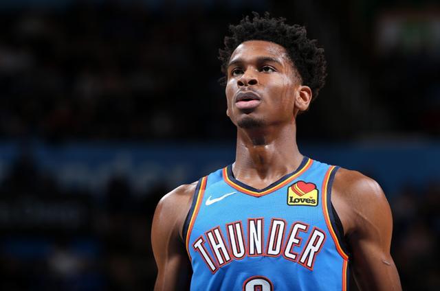 满情感与历 满情感与历