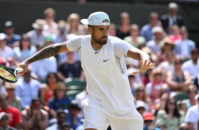 比赛现场图 比赛现场图