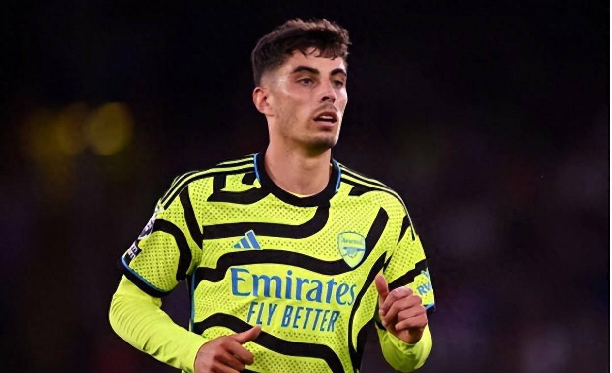 心理状态往 心理状态往