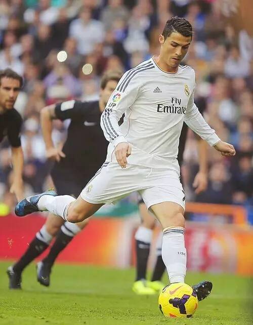 在这样一个 在这样一个