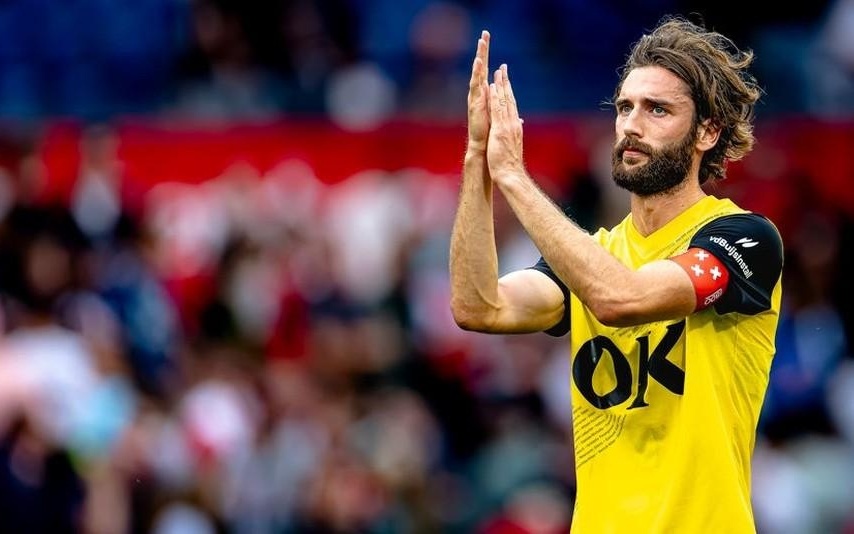 界各地的顶 界各地的顶