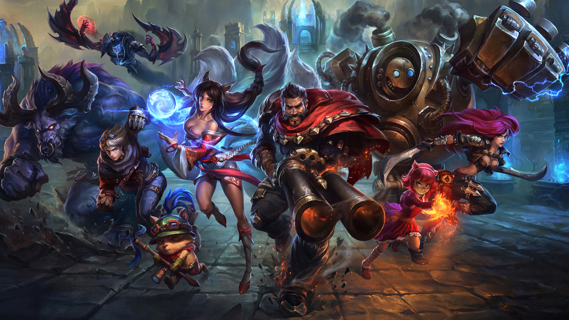 虽然只是以 虽然只是以