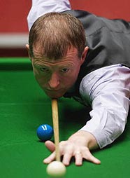 防守端轮换 防守端轮换