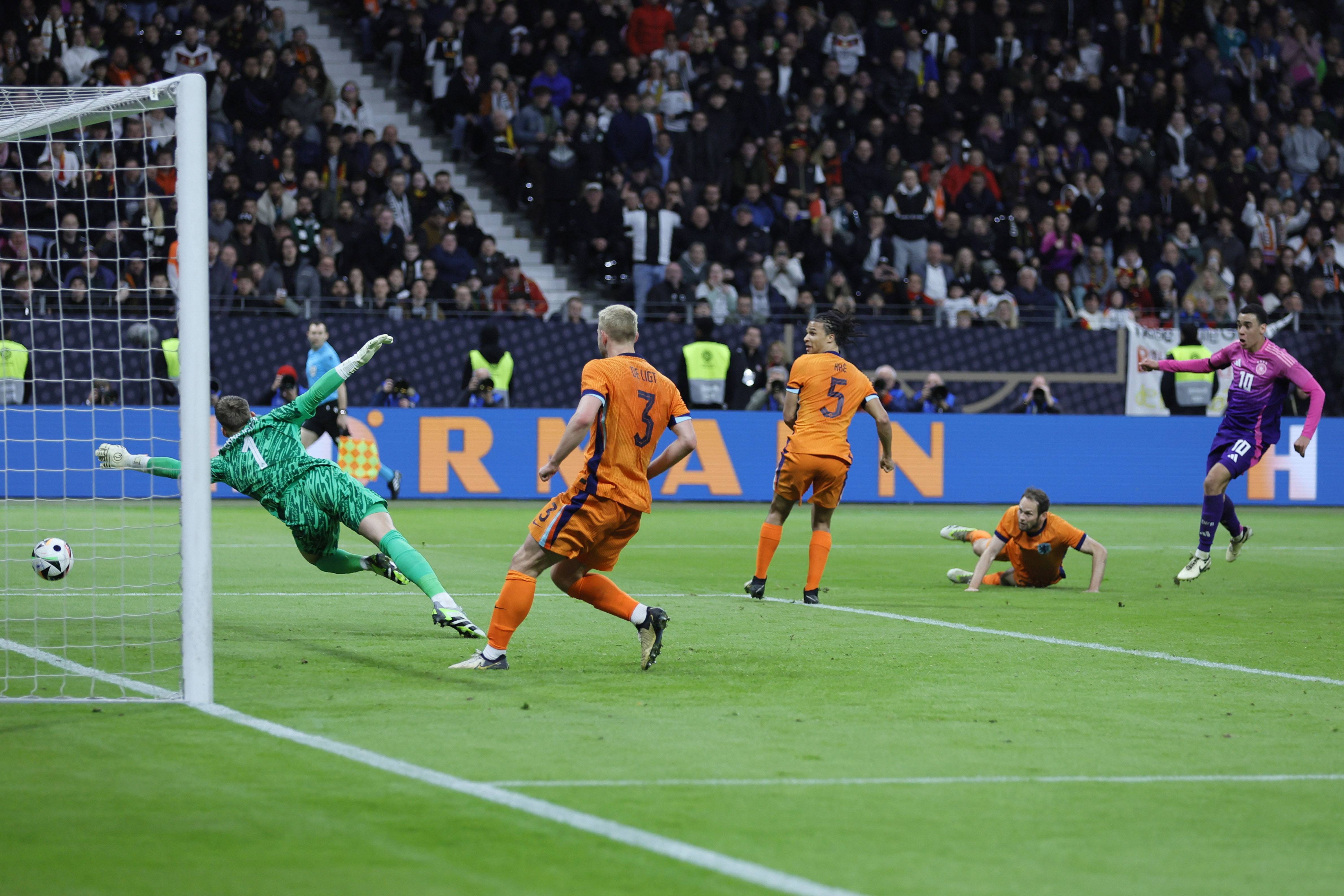 尤其是年轻 尤其是年轻