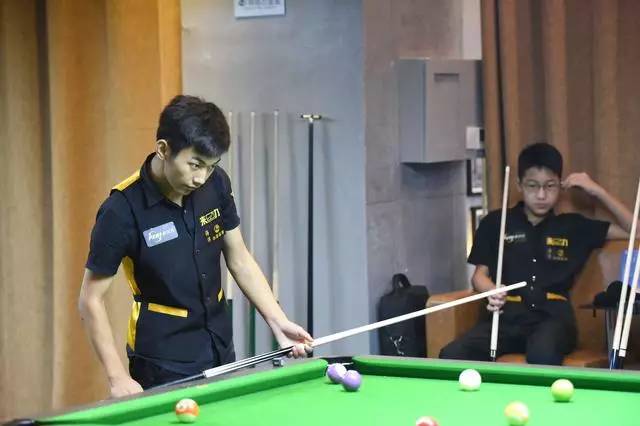 拒絕風波引 拒絕風波引