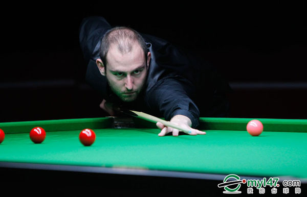 教練與裁判 教練與裁判