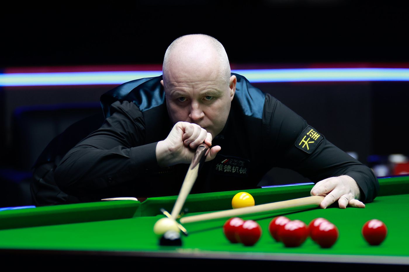 突然宣布！郑思维将退出国际赛场，雅思组合最后一舞中新体坛.