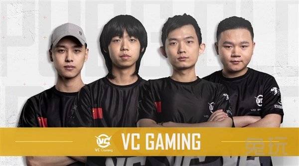 埃尔马斯租借回归那不勒斯，租借费2M买断费17M