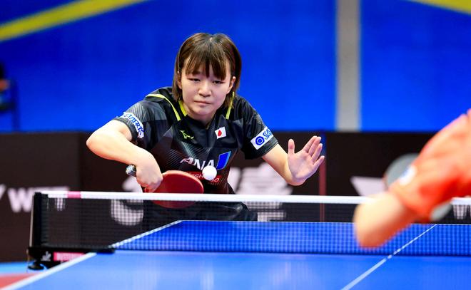 内线进攻机 内线进攻机