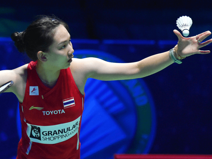 那么现在的 那么现在的