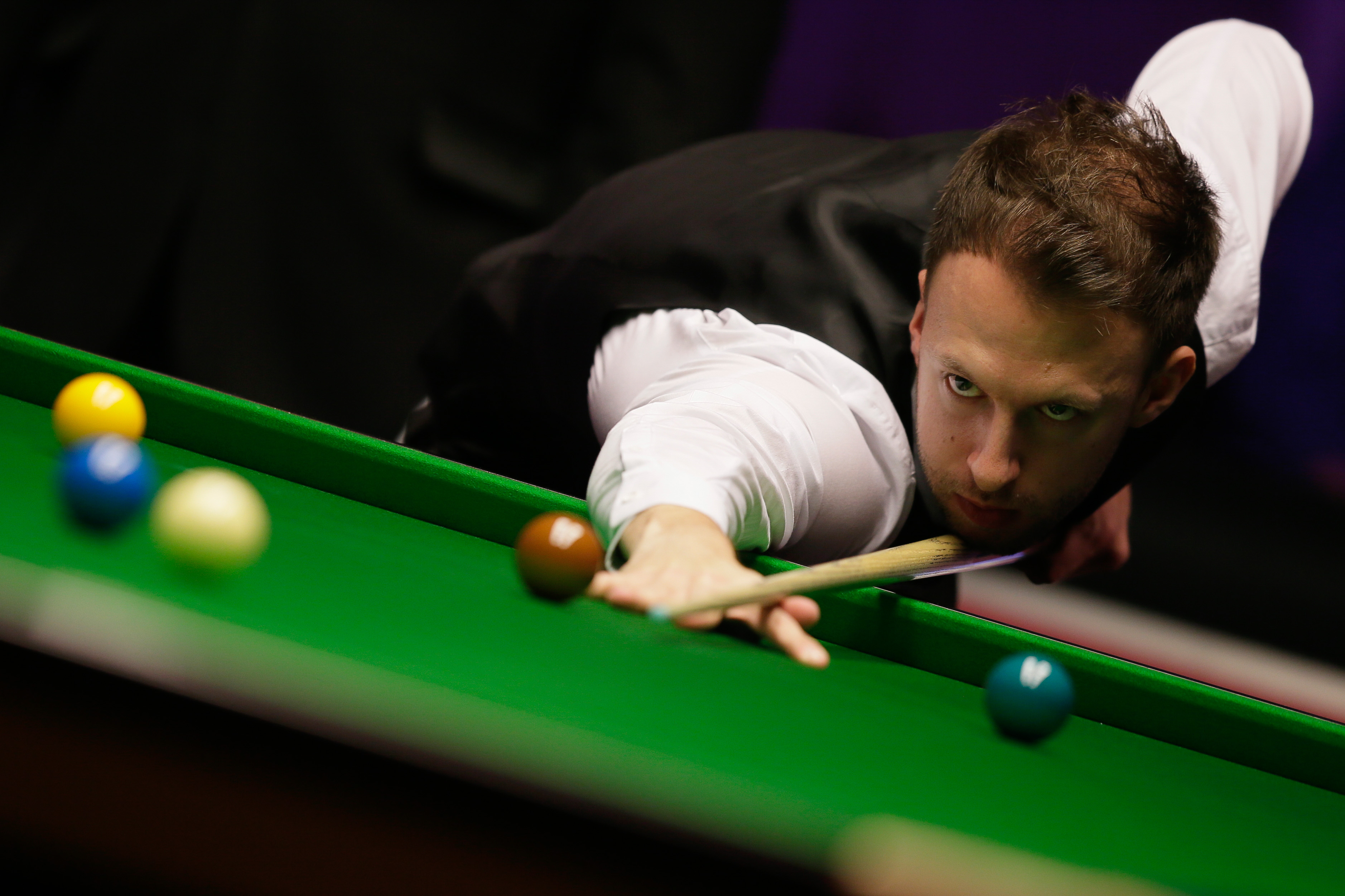 球迷抗议 球迷抗议