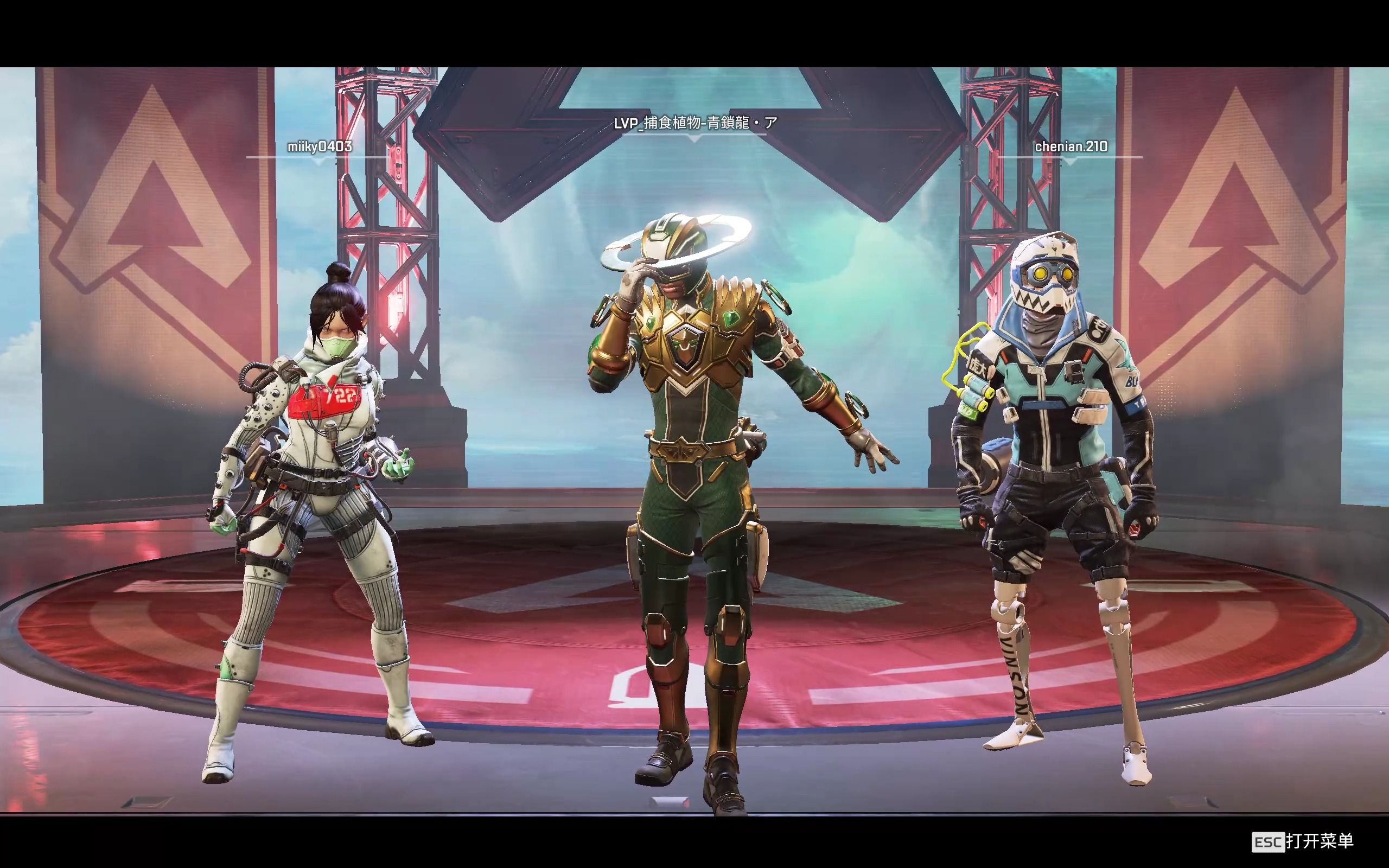 曾效力于切 曾效力于切