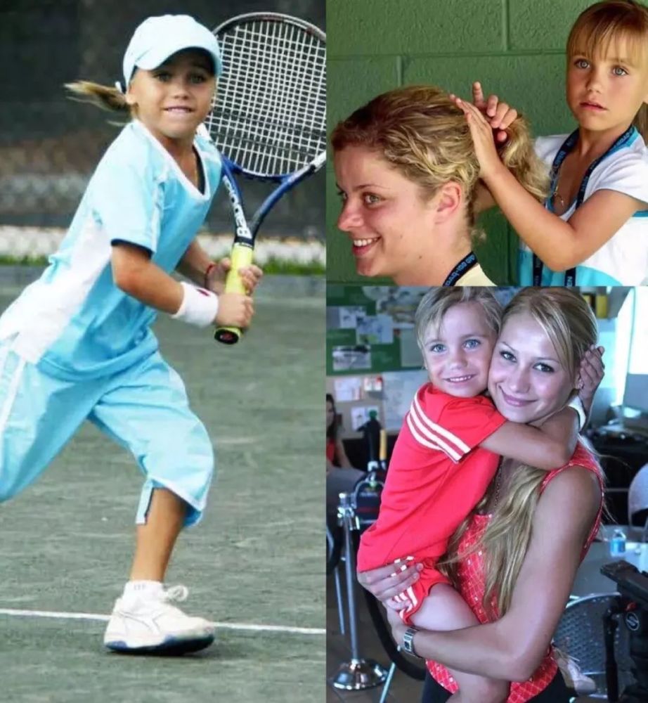 职业能力从 职业能力从