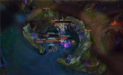 息期待的瞬 息期待的瞬