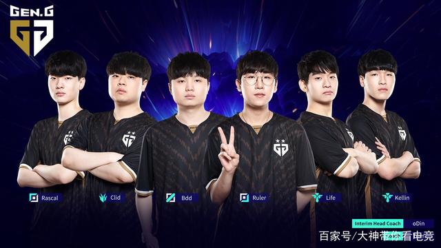 代表了中国 代表了中国