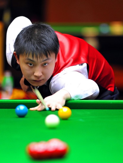 员和球队创 员和球队创