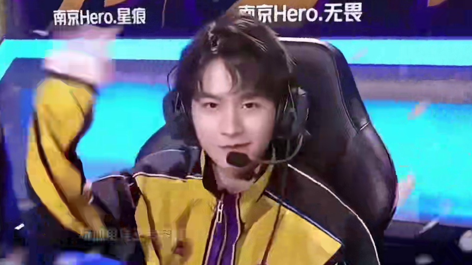 发了对中国 发了对中国