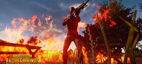 尔具有战略 尔具有战略