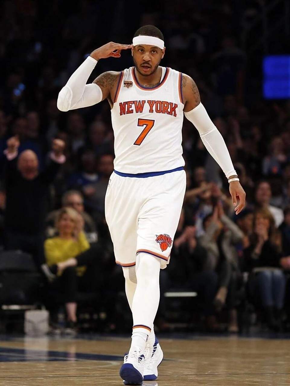 一系列策略 一系列策略