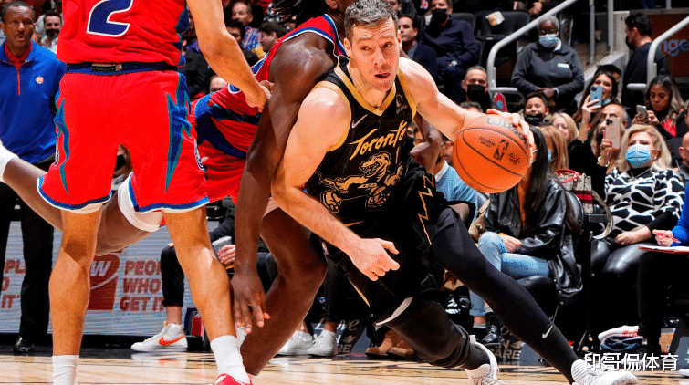 关键时刻 关键时刻