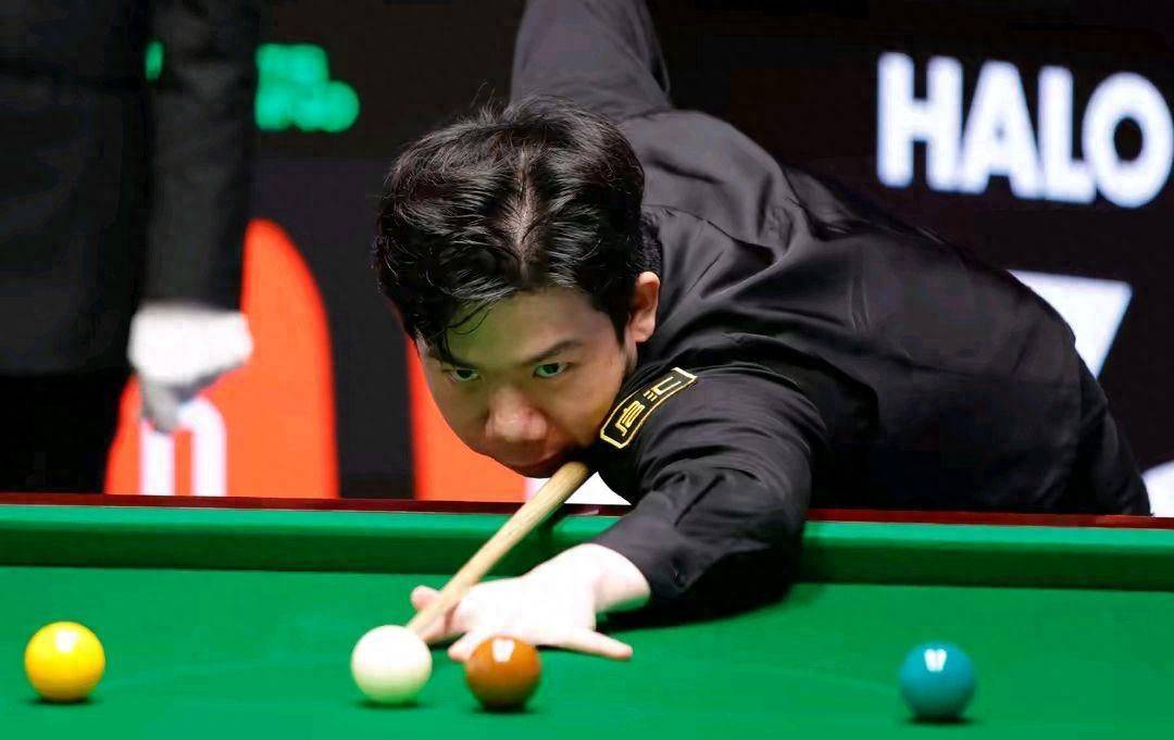 通过这场比 通过这场比