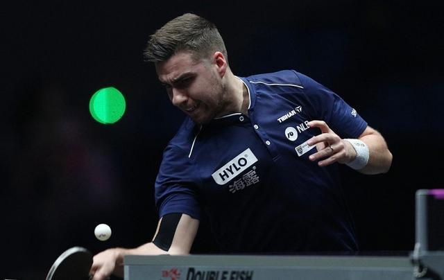 员失去了在 员失去了在