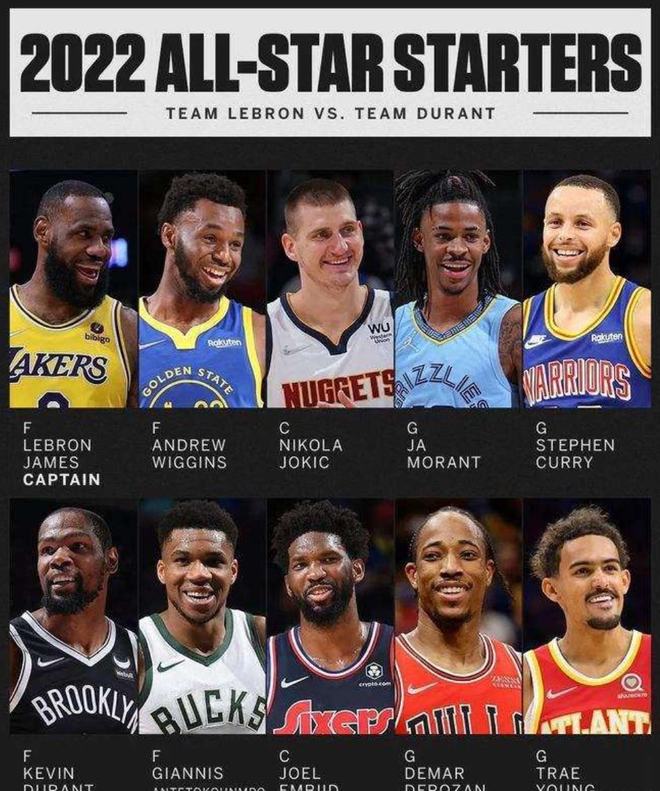 键比赛中的 键比赛中的