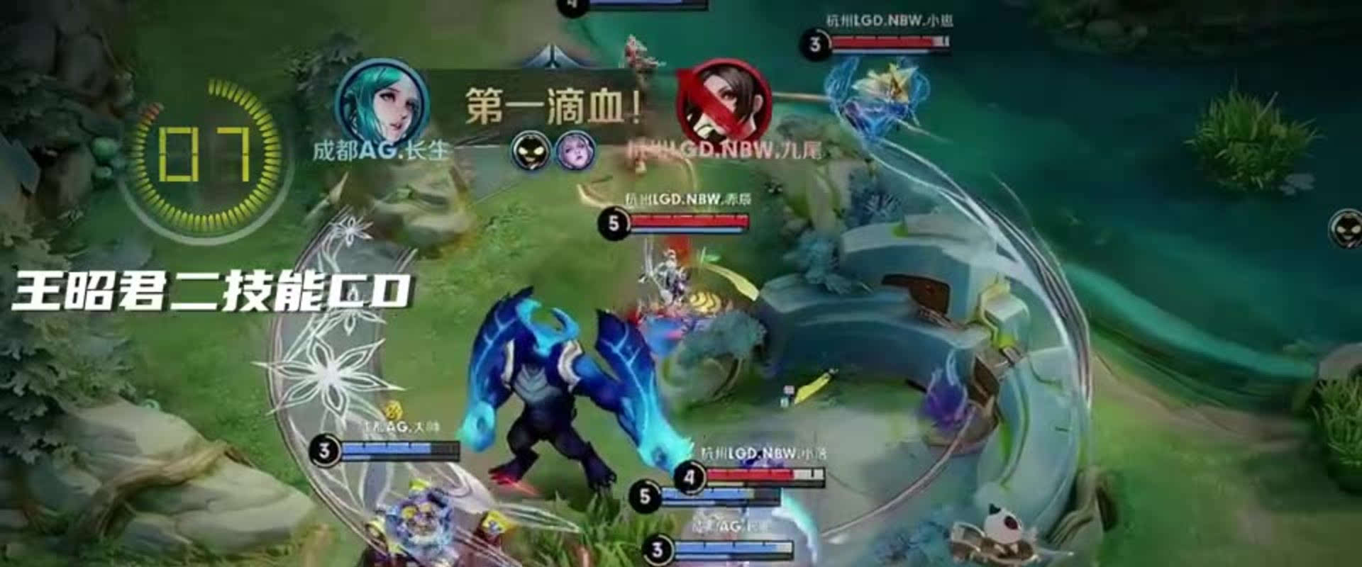 通过不断加 通过不断加