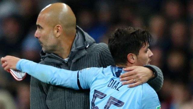 素质与心理 素质与心理