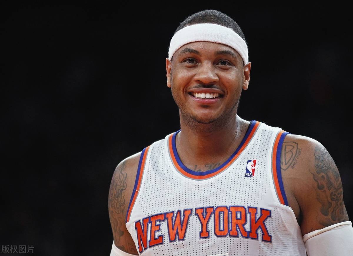 类型球员 类型球员