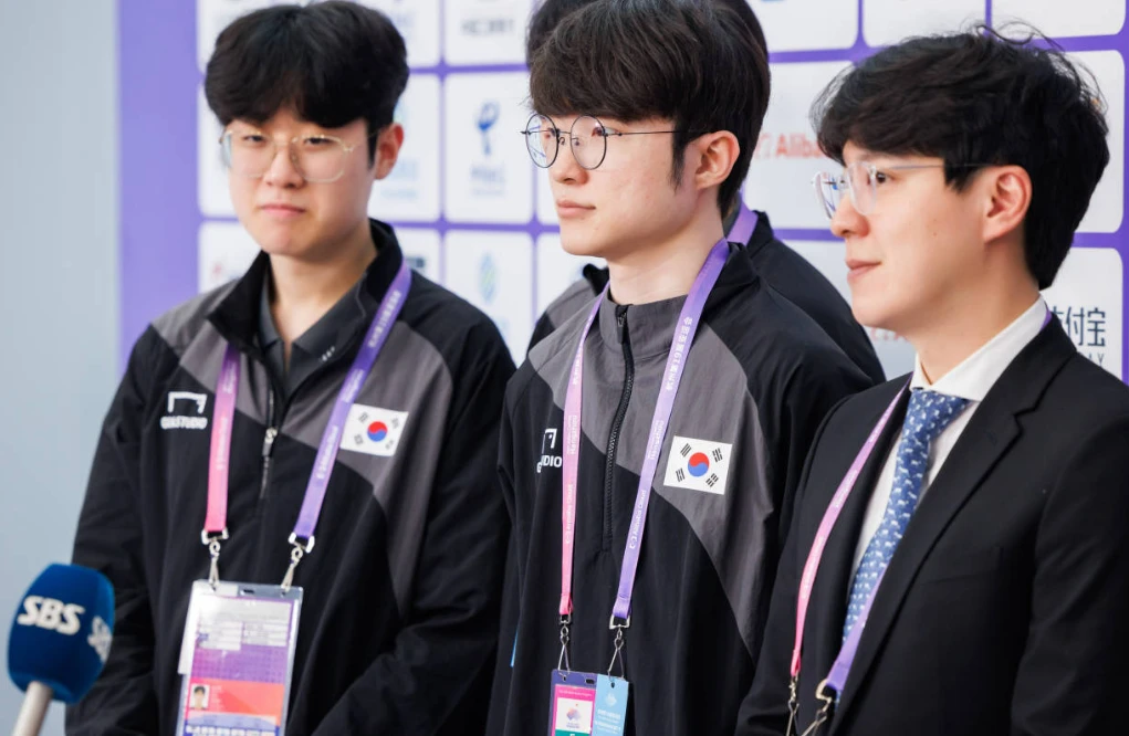 国际案例 国际案例