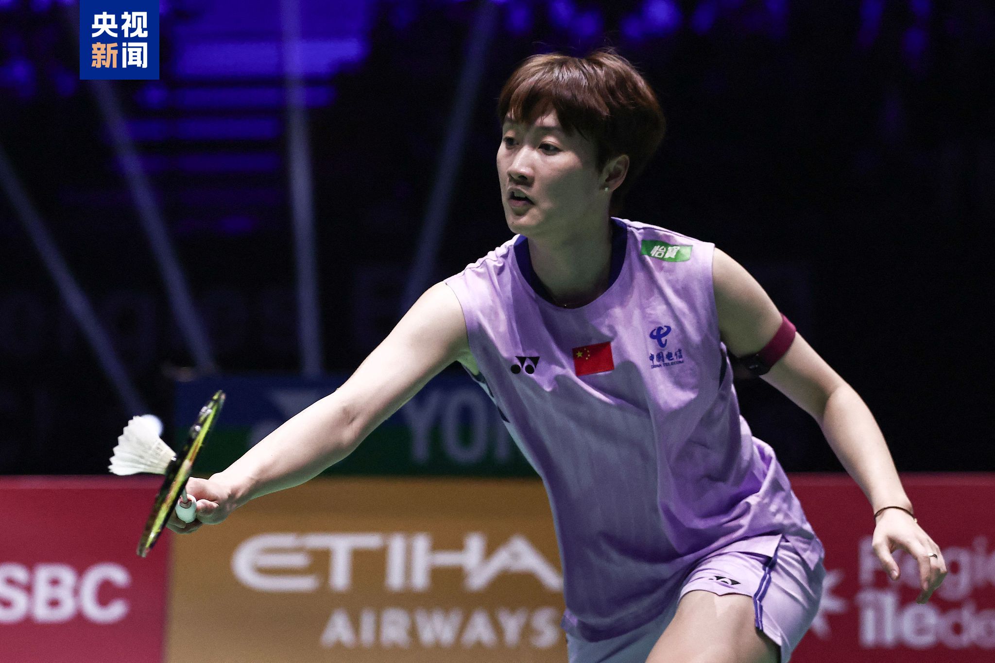 现代足球发 现代足球发