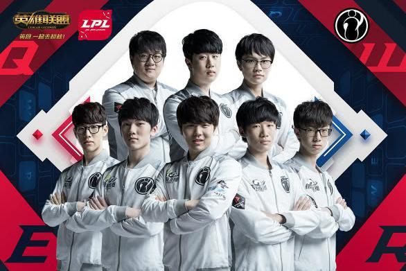 体育U17亚预赛：王钰栋大四喜 中国11-0北马里亚纳群岛