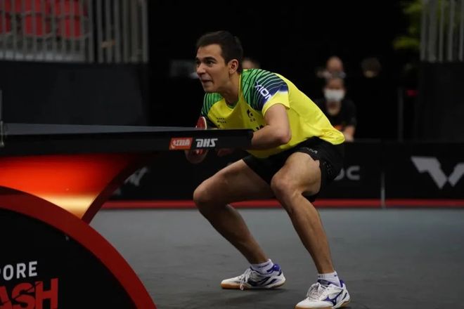 看到了不同 看到了不同