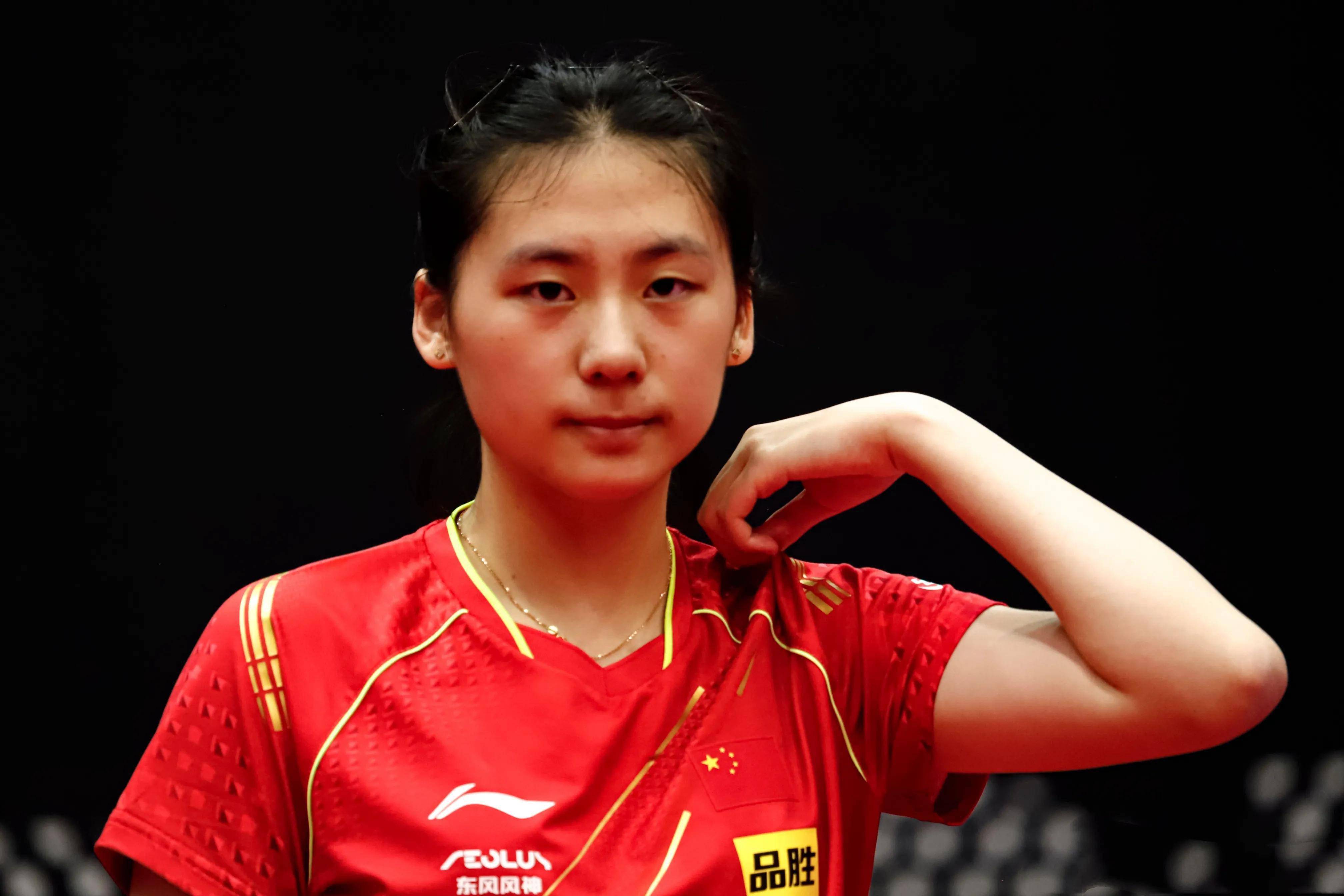 后者因此失 后者因此失