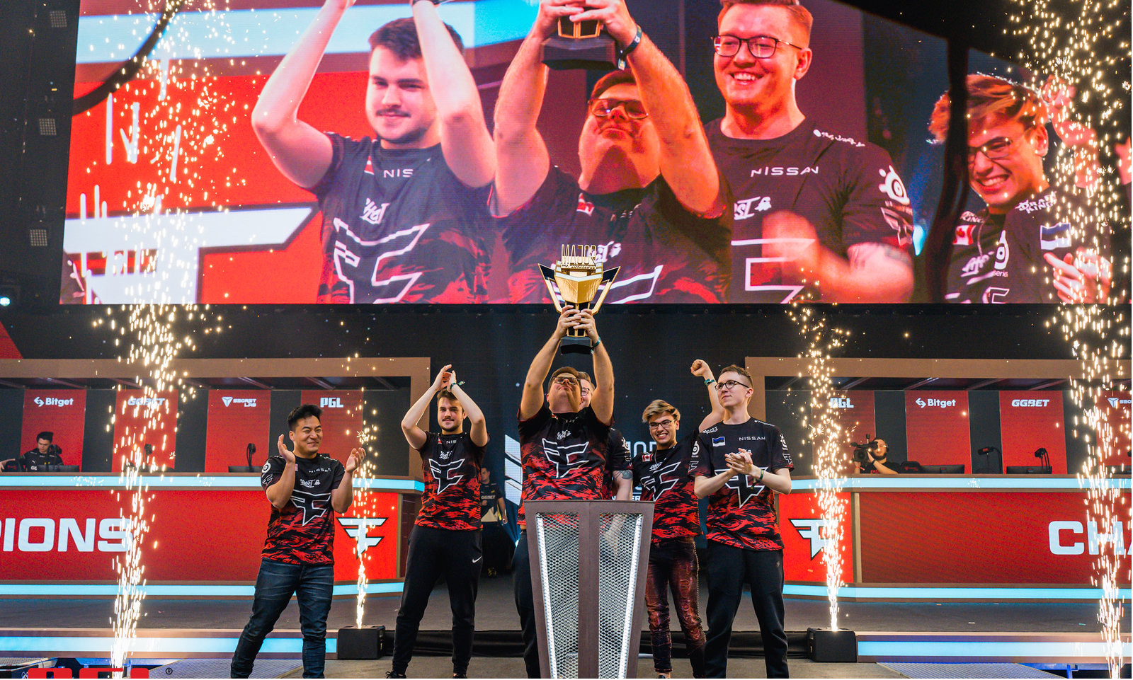 加坡网球公 加坡网球公