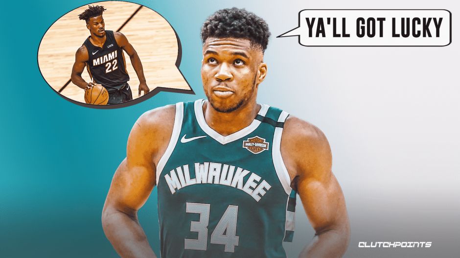 为了提升观 为了提升观