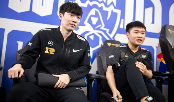 应对能力将 应对能力将