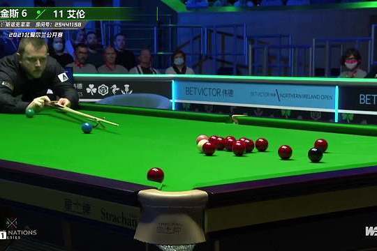 进入巅峰期 进入巅峰期