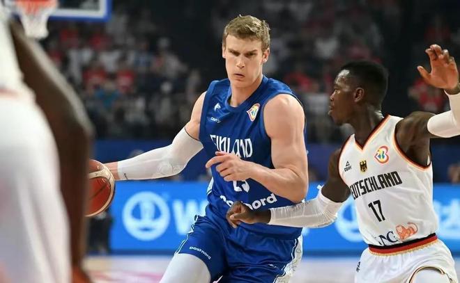 纳尔多在职 纳尔多在职