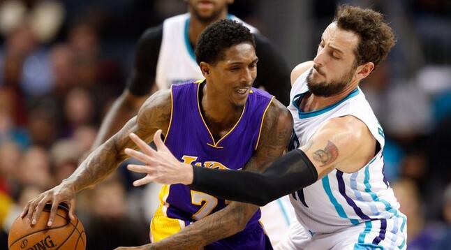 广东队在新 广东队在新