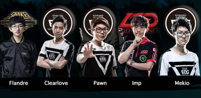 多的空位机 多的空位机